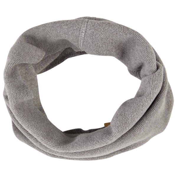 Sterntaler - Kid's Schlauchschal Uni - Halsdoek