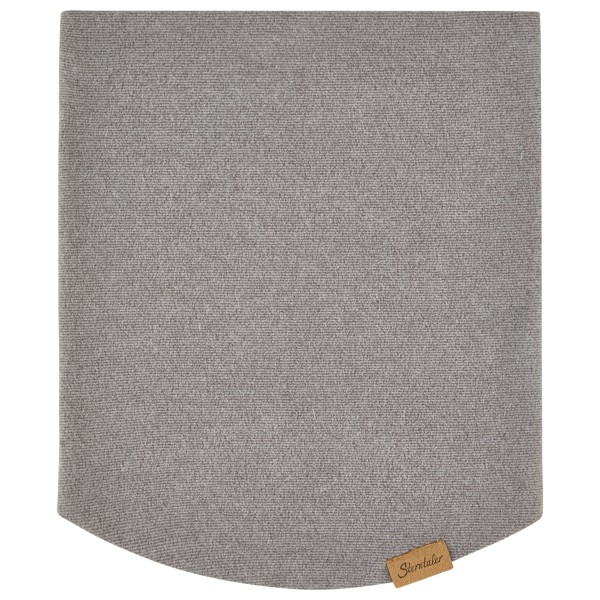 Sterntaler - Kid's Schlauchschal Uni - Halsdoek