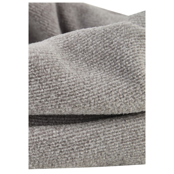 Sterntaler - Kid's Schlauchschal Uni - Halsdoek