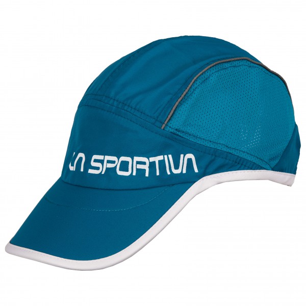 La Sportiva - Shield - Gorra