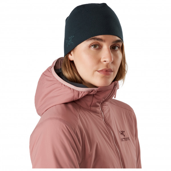 Arc'teryx - Rho LTW Beanie - Berretto