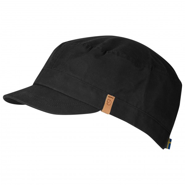 Fjällräven Singi Trekking Cap - Cap 