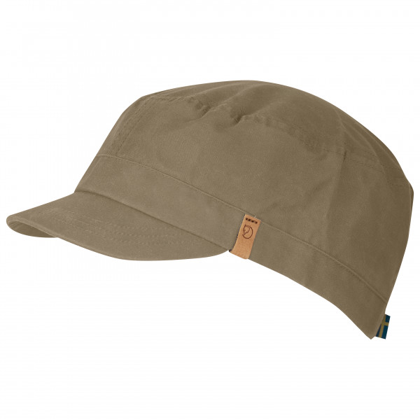 Fjällräven Singi Trekking Cap - Cap 