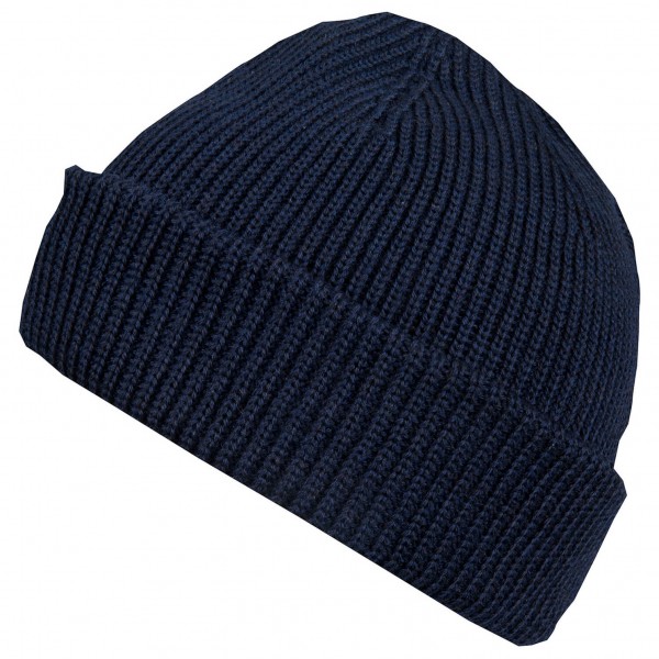 Aclima - Forester Cap - Berretto