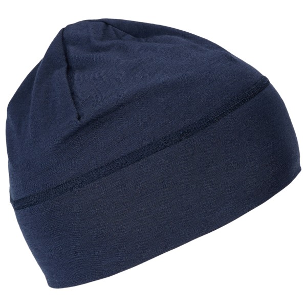 Aclima - LW Beanie - Myssy