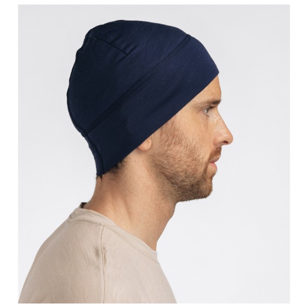 Aclima - LW Beanie - Myssy