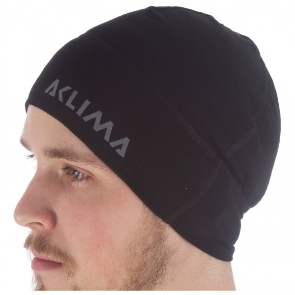 Aclima - LW Beanie - Myssy