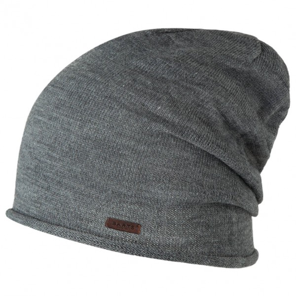 Barts James Beanie - Beanie | Product 