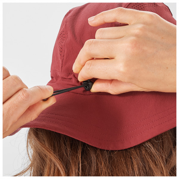 Salomon - Mountain Hat - Hatt