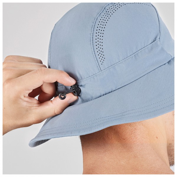 Salomon - Mountain Hat - Hatt