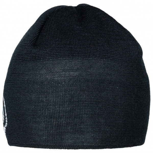 Buy Mammut Tweak Online At Sport Conrad