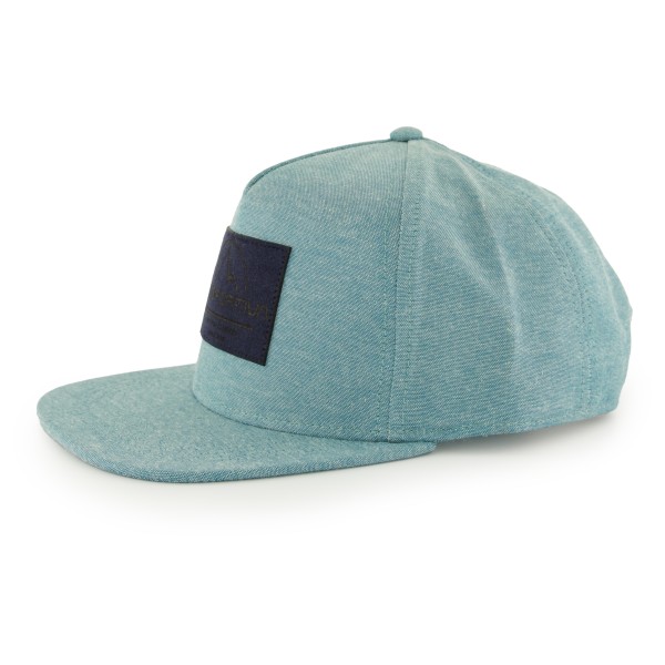 La Sportiva - Flat Hat - Cappellino