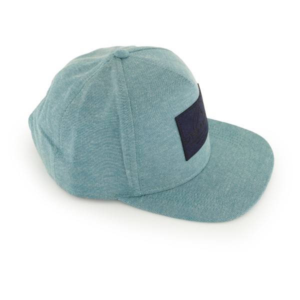 La Sportiva - Flat Hat - Cappellino