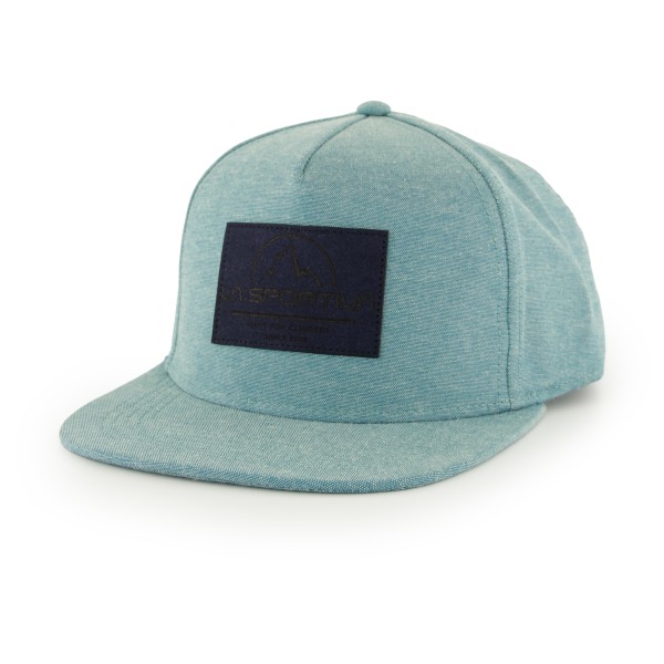 La Sportiva - Flat Hat - Pet