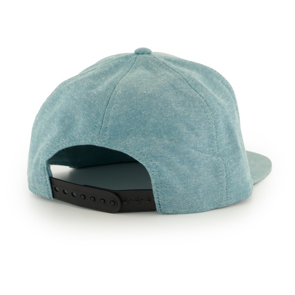 La Sportiva - Flat Hat - Pet