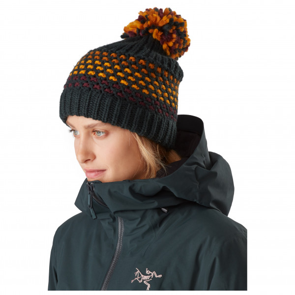 Arc'teryx - Fernie Toque - Muts