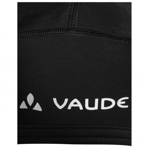Vaude - Bike Warm Cap - Cappello da ciclismo