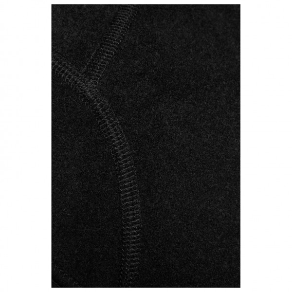 Vaude - Bike Warm Cap - Cappello da ciclismo