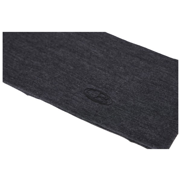 Icebreaker - Chase Headband - Cinta para la frente
