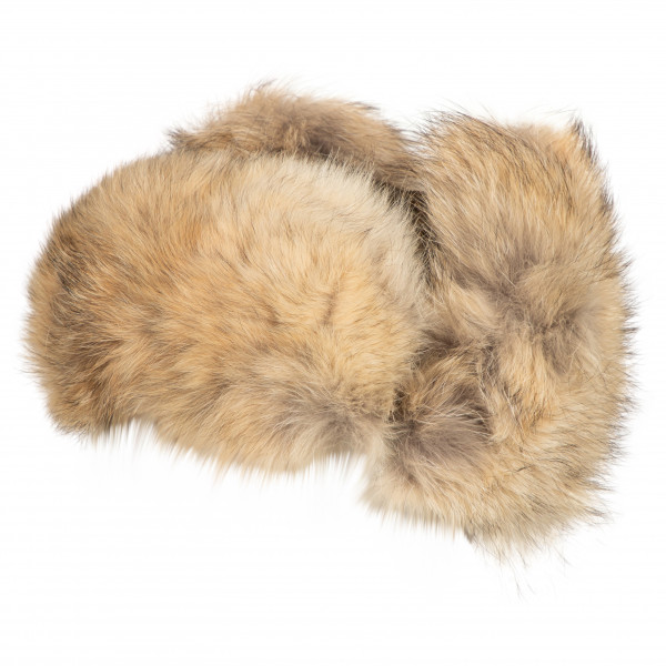 Canada Goose - Aviator Hat - Myssy