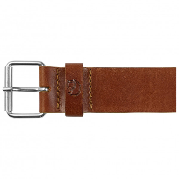 Fjällräven - Sarek Belt 4 cm - Cinturones