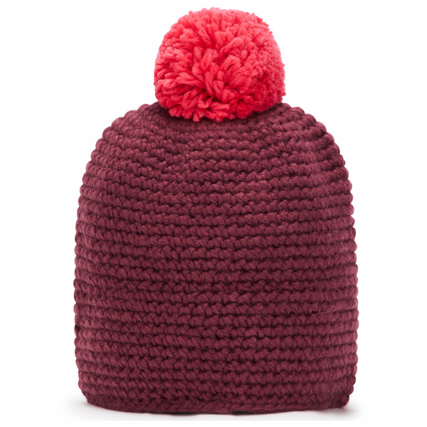 La Sportiva - Dorado Beanie - Beanie