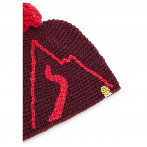 La Sportiva - Dorado Beanie - Gorro