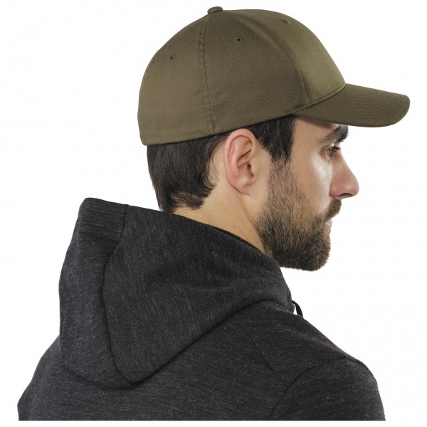 Arc'teryx - Bird Cap - Cappellino