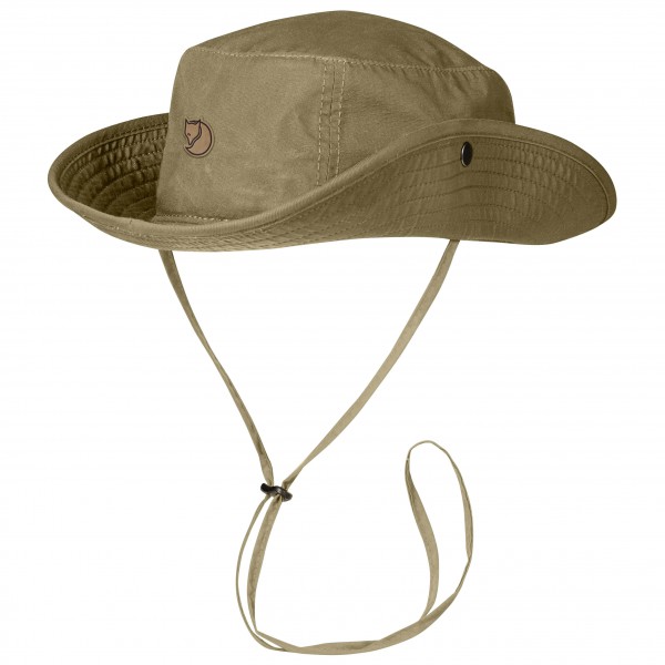 FjallRaven Abisko: wandelkleding en tassen
