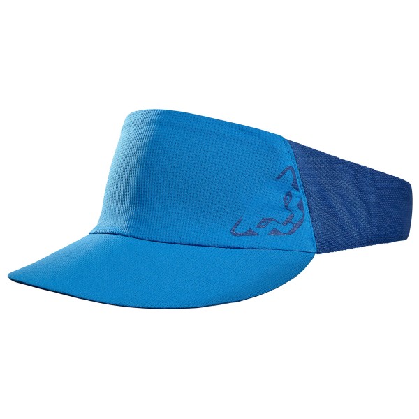 Dynafit React Visor Band - Cap | Buy 