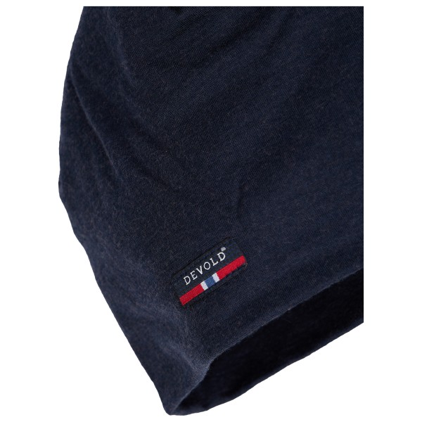 Devold - Breeze Cap - Bonnet
