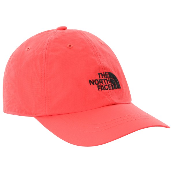The North Face Horizon Ball Cap - Cap 