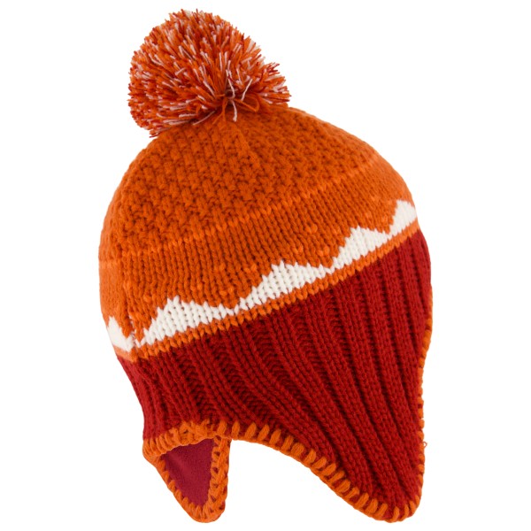 Vaude - Kids Knitted Cap IV - Gorro