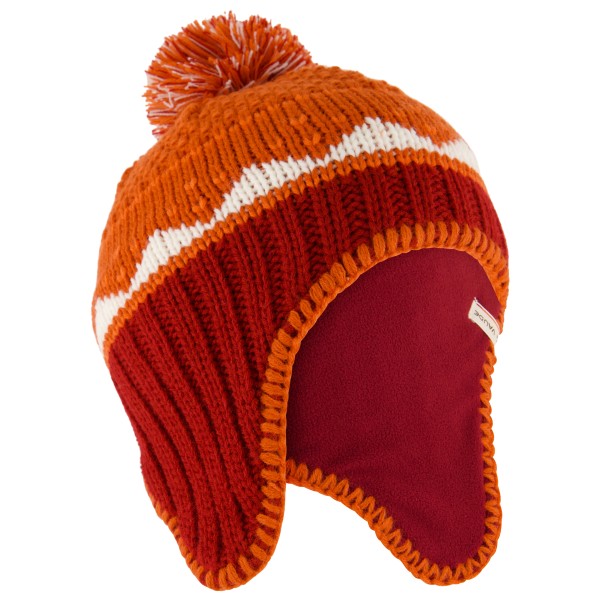 Eisbär Agnes Oversized Hat - Berretto | Acquista online