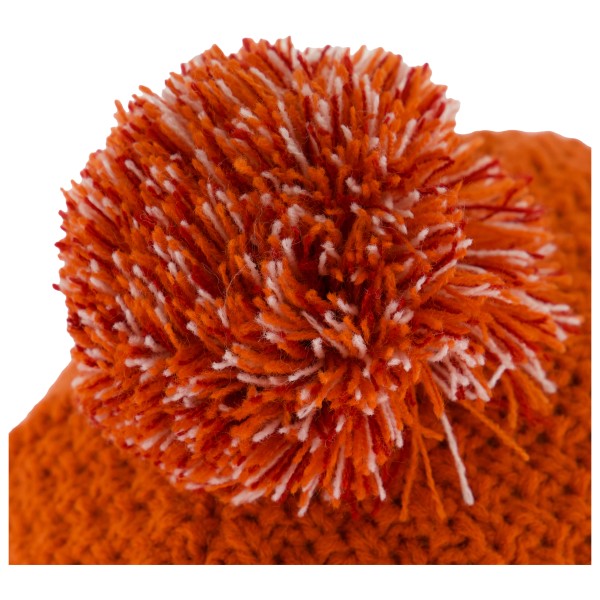 Vaude - Kids Knitted Cap IV - Muts