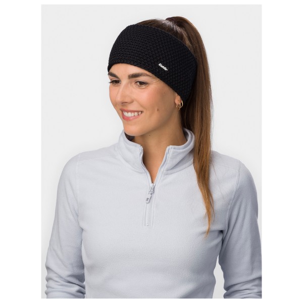 Eisbär - Jamies STB - Headband