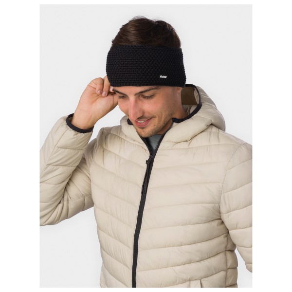 Eisbär - Jamies STB - Headband