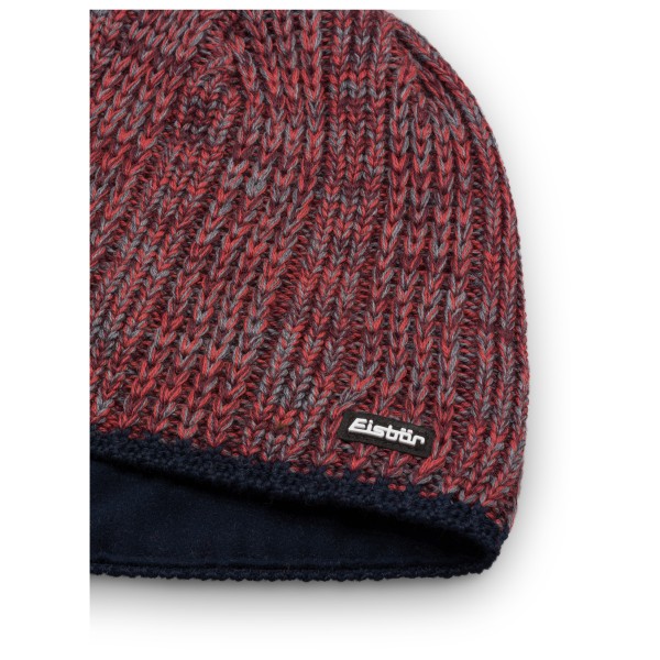 Eisbär - Rene MÜ XL - Gorro