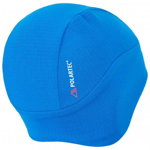 Montura - Winter Cap - Berretto