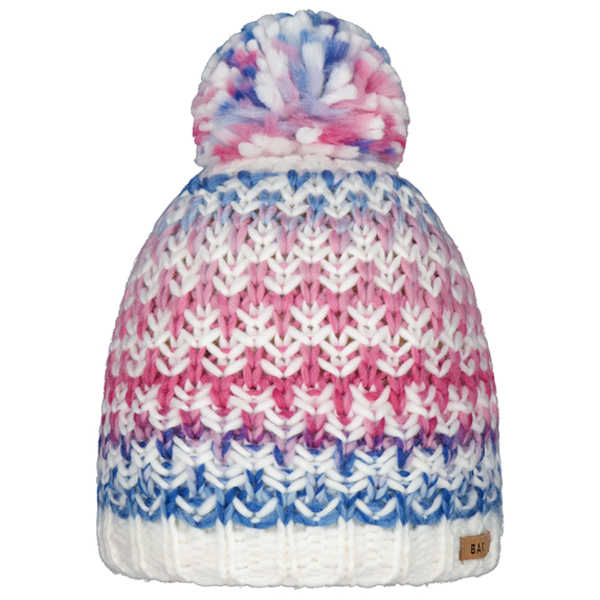 Gorro Con Pompón Catbird By Barts - 29,99