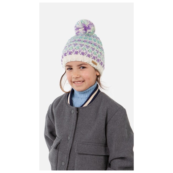 Barts - Nicole Beanie Girls - Berretto