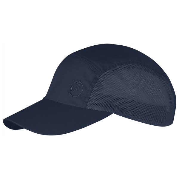 Fjällräven High Coast Vent Cap | Buy 