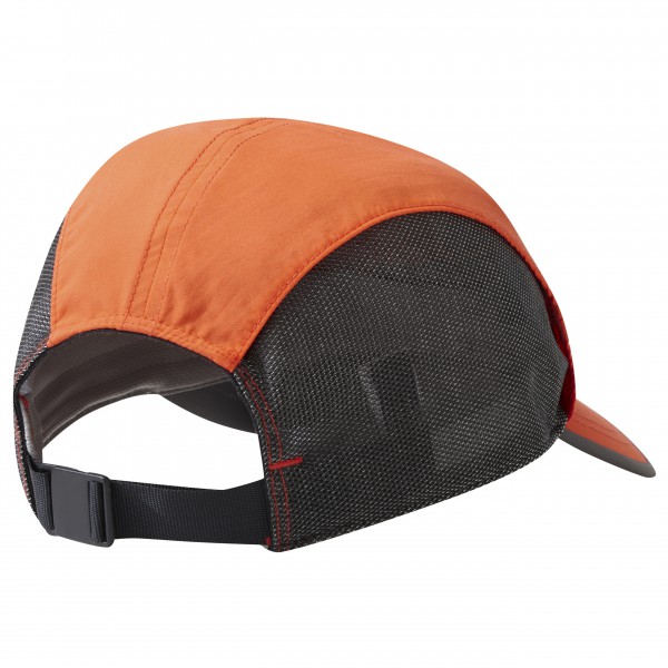 Outdoor Research - Swift - Gorra