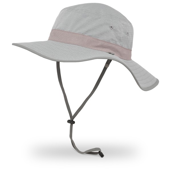 Sunday Afternoons - Women's Clear Creek Boonie - Cappello