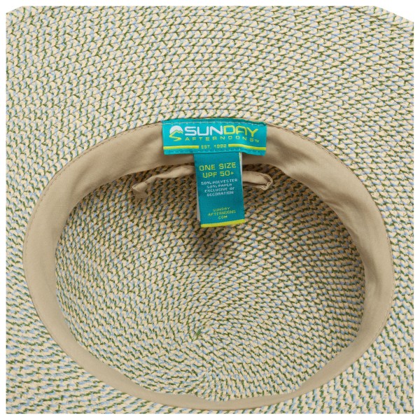 Sunday Afternoons - Women's Sol Seeker - Hoed