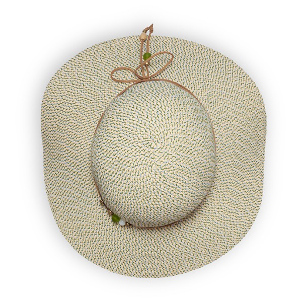 Sunday Afternoons - Women's Sol Seeker - Hut