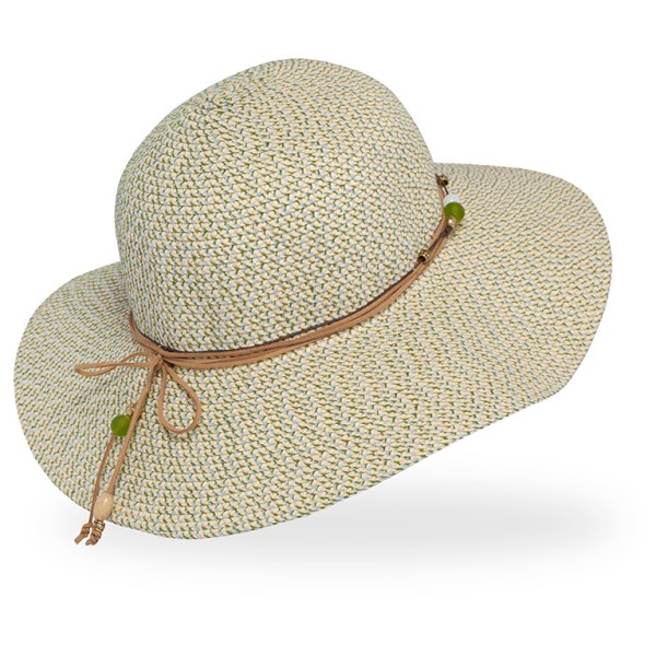Sunday Afternoons - Women's Sol Seeker - Sombrero