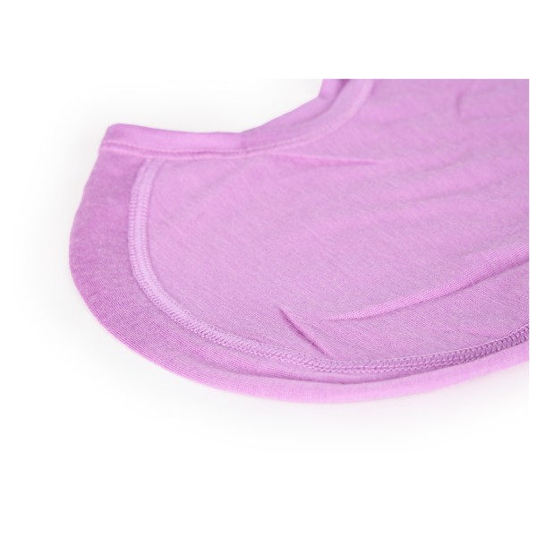 Devold - Breeze Kid Balaclava - Kypärämyssy