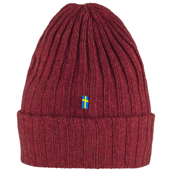 Fjällräven - Byron Hat - Bonnet