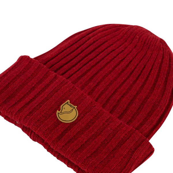Fjällräven - Byron Hat - Bonnet